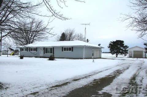 Photo for 12650 E Monroe