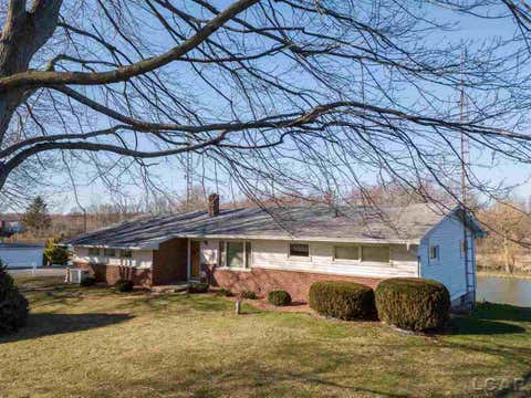 Photo for 9487 TONNEBERGER Drive