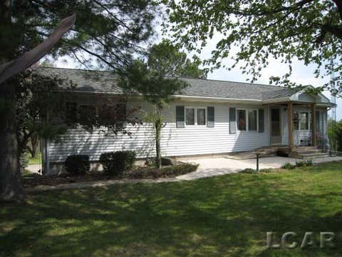Photo for 4949 Raisin Center Highway