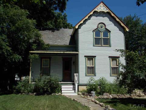 Photo for 208 S Union