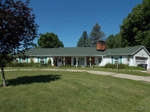 Photo for 9784 Onsted
