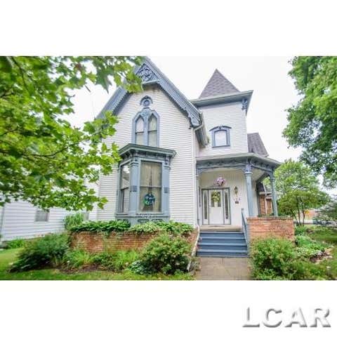 Photo for 102 E Pottawatamie