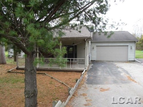 Photo for 6915 Burton Road