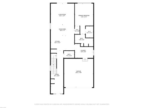listing image 38