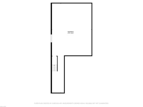 listing image 40