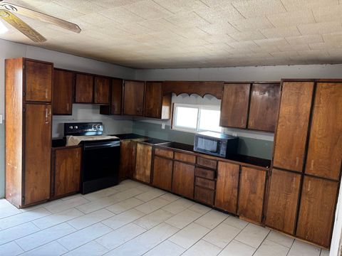 A home in Harrison