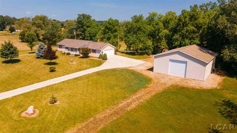 Photo for 2040 Robbins Road