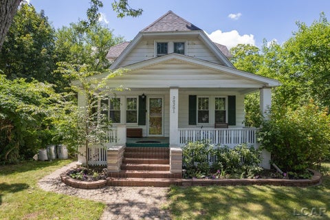 Photo for 20201 Gillman Street