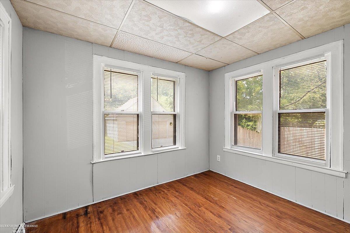 Detroit, Michigan 48228, United States, 3 Bedrooms Bedrooms, ,1 BathroomBathrooms,Residential,Active,159505