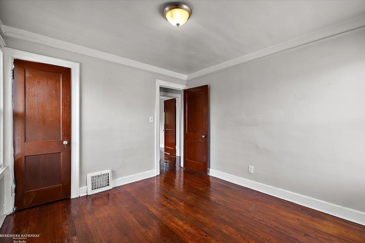 Detroit, Michigan 48228, United States, 3 Bedrooms Bedrooms, ,1 BathroomBathrooms,Residential,Active,159505