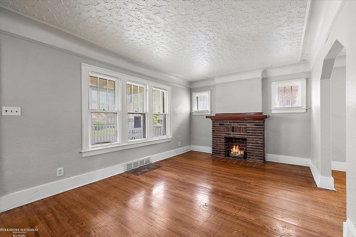 Detroit, Michigan 48228, United States, 3 Bedrooms Bedrooms, ,1 BathroomBathrooms,Residential,Active,159505