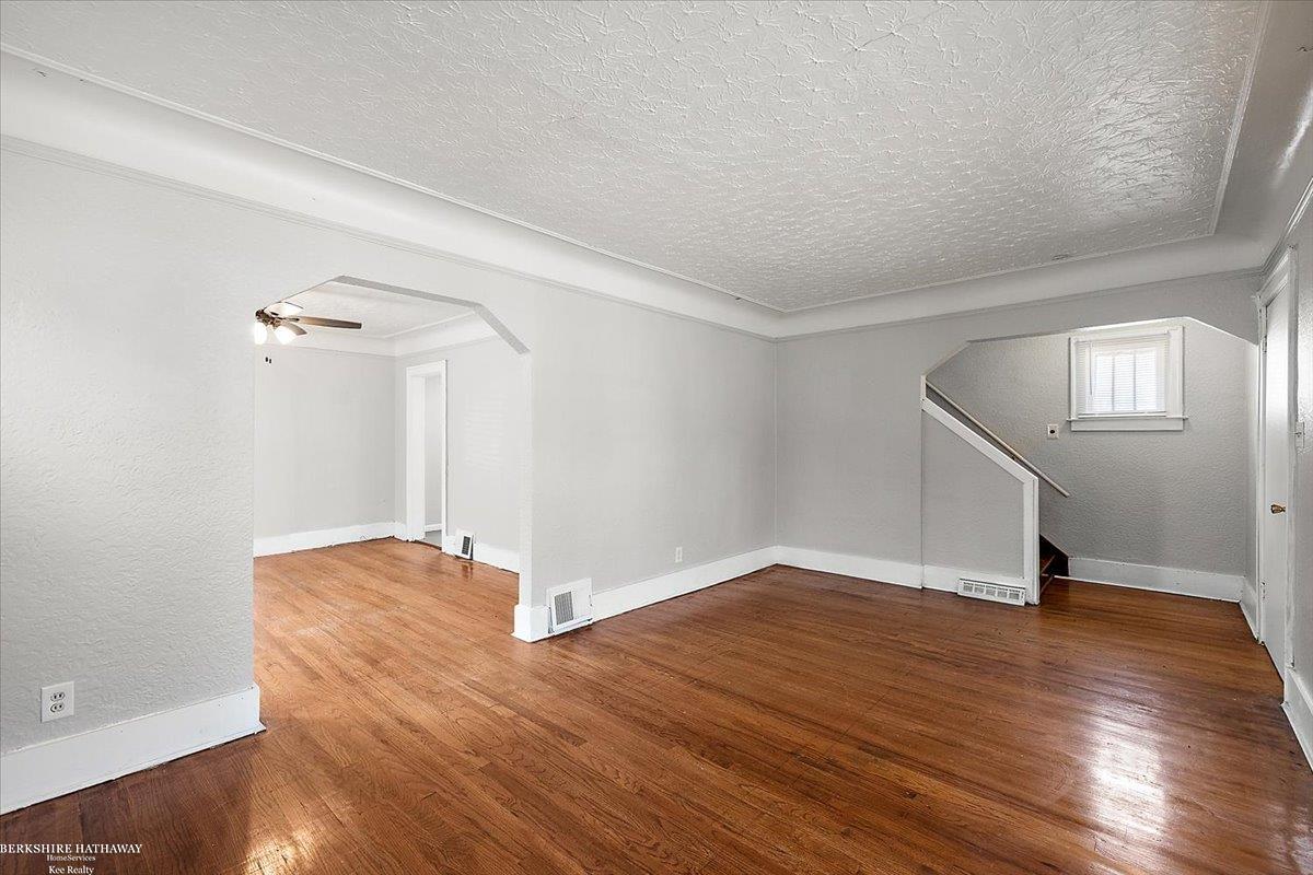 Detroit, Michigan 48228, United States, 3 Bedrooms Bedrooms, ,1 BathroomBathrooms,Residential,Active,159505