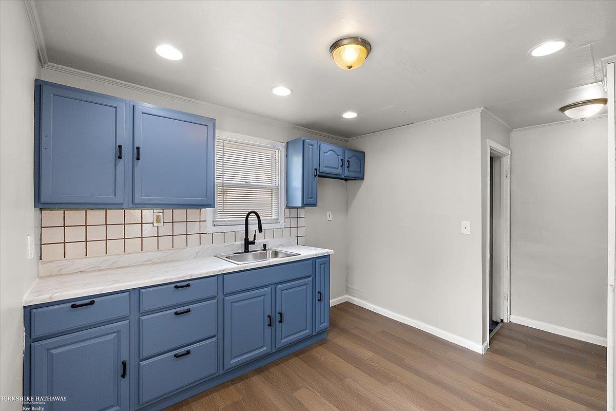 Detroit, Michigan 48228, United States, 3 Bedrooms Bedrooms, ,1 BathroomBathrooms,Residential,Active,159505