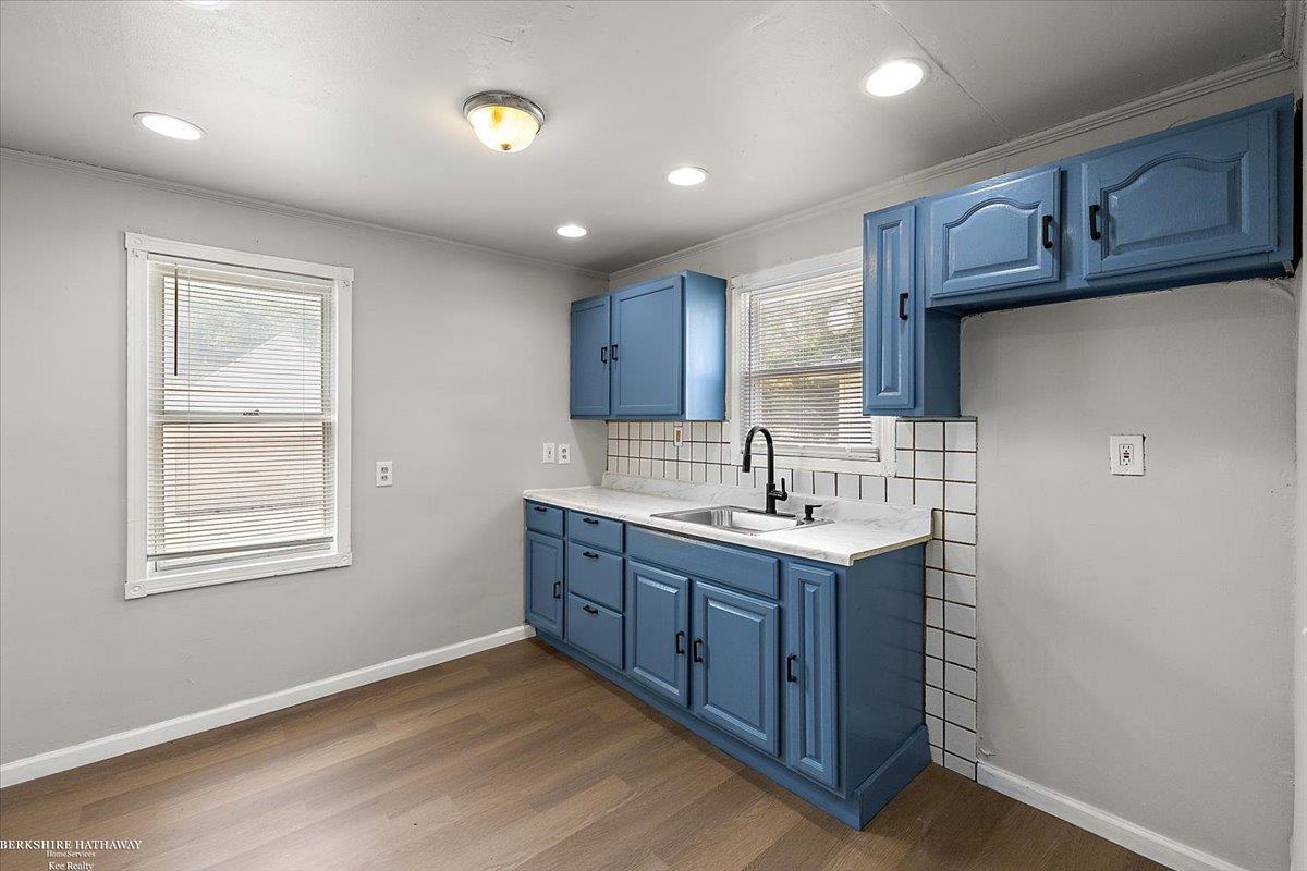 Detroit, Michigan 48228, United States, 3 Bedrooms Bedrooms, ,1 BathroomBathrooms,Residential,Active,159505