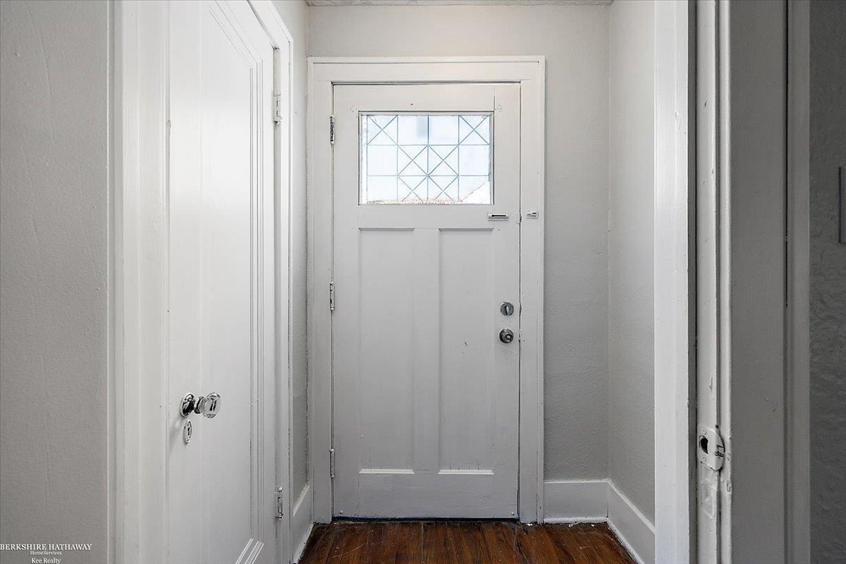 Detroit, Michigan 48228, United States, 3 Bedrooms Bedrooms, ,1 BathroomBathrooms,Residential,Active,159505