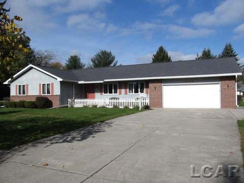Photo for 4442 Fairlane Drive