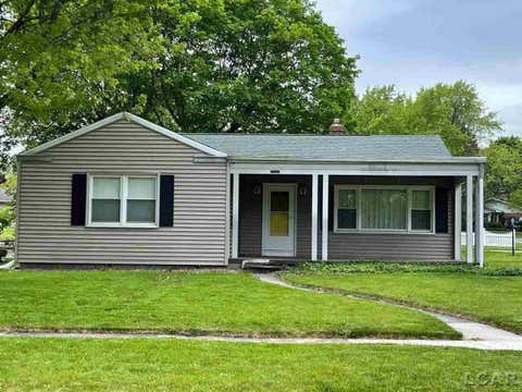 Photo for 567 Harkness Drive