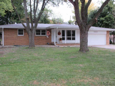 Photo for 209 SUNSET Drive