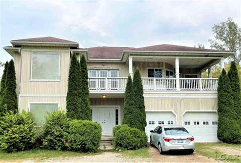 Photo for 10455 Springville Highway