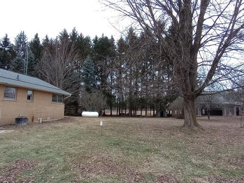 A home in Beaverton