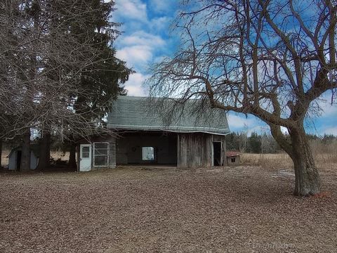 A home in Beaverton