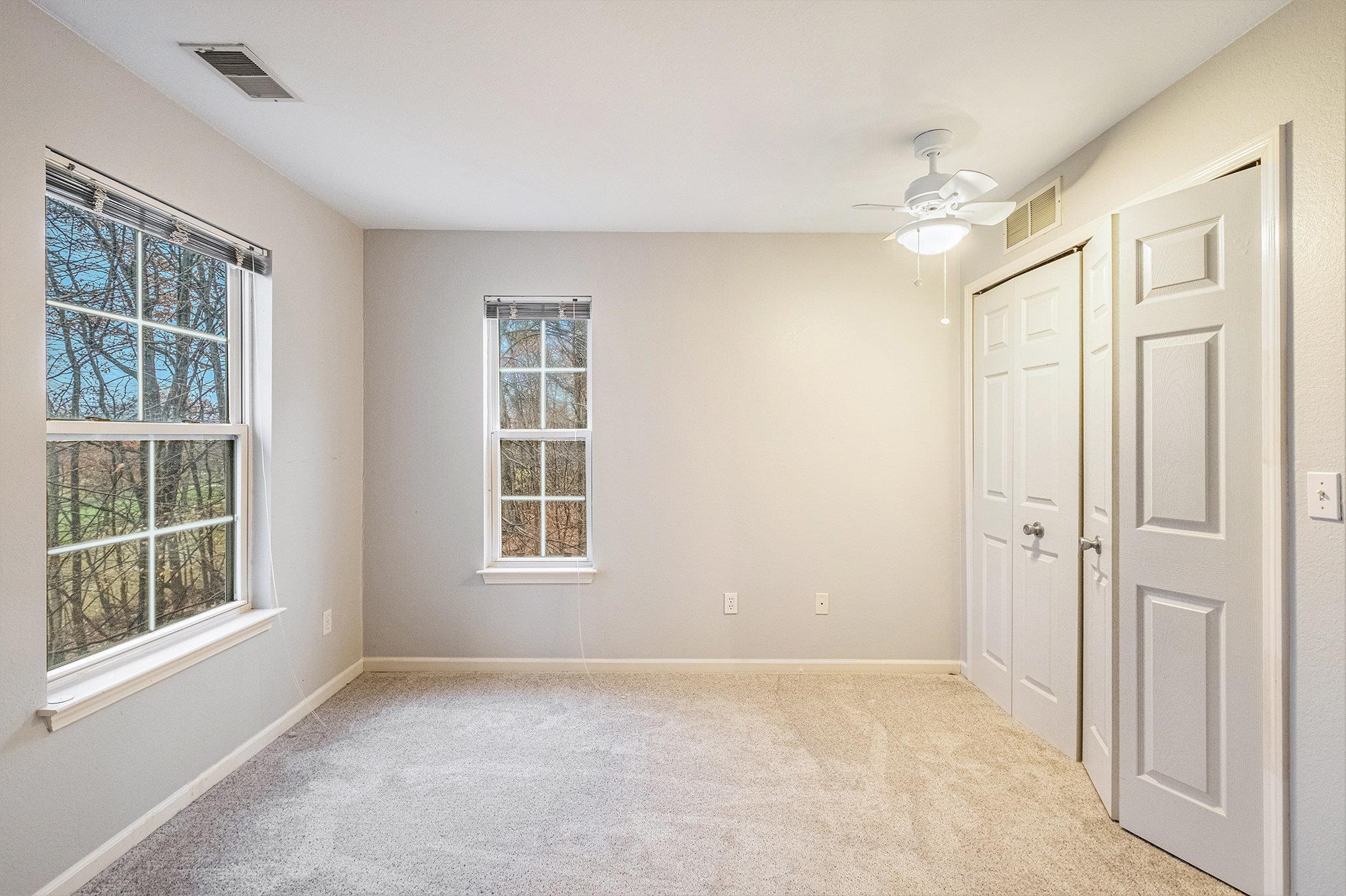 Fenton, Michigan 48430, United States, 2 Bedrooms Bedrooms, ,2 BathroomsBathrooms,Residential,Active,31605