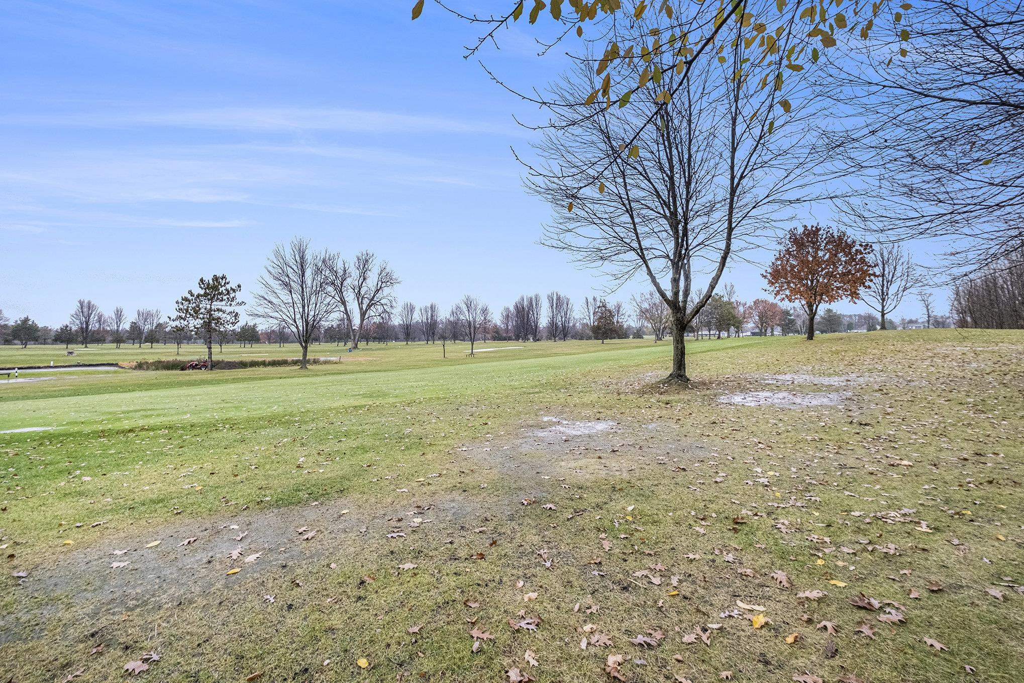 Fenton, Michigan 48430, United States, 2 Bedrooms Bedrooms, ,2 BathroomsBathrooms,Residential,Active,31605