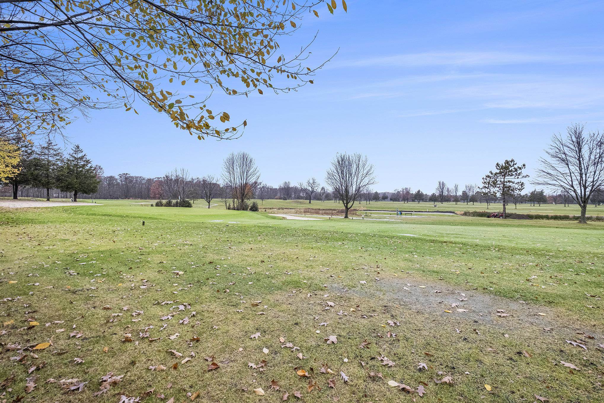 Fenton, Michigan 48430, United States, 2 Bedrooms Bedrooms, ,2 BathroomsBathrooms,Residential,Active,31605