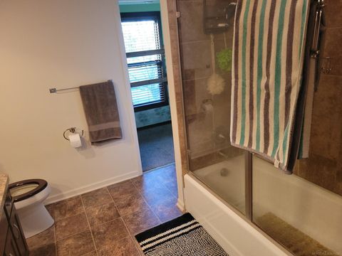 2185 W Barnes Road Mason MI 48854