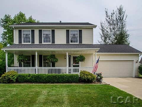 Photo for 1312 Partridge Court
