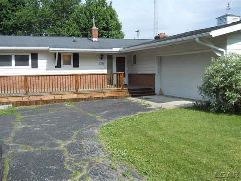 Photo for 3277 Bent Oak