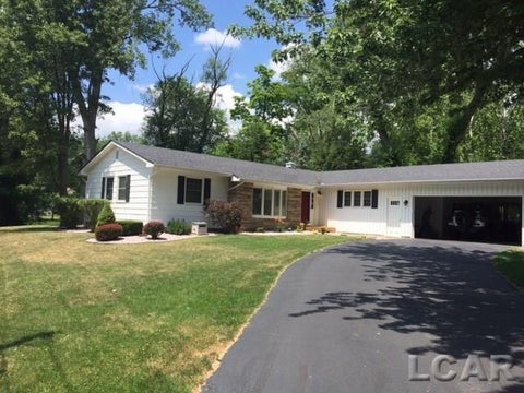 Photo for 1719 Southgate Ct.