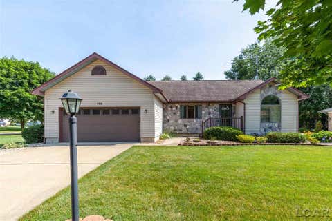 Photo for 506 Tilton Drive