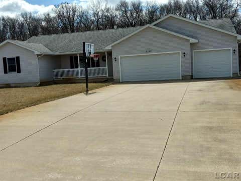 Photo for 2068 Friar Tuck Circle