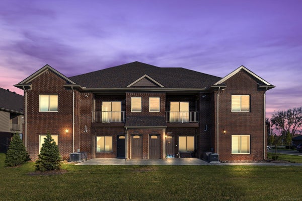 31260 23 MILE RD, CHESTERFIELD, MI 48047 - Image af793cd08fbc0efbe976ff027fbc2eb8/1874434415