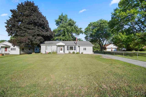 Photo for 4130 N Adrian Highway