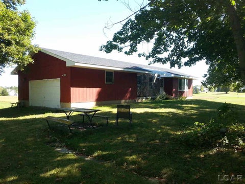 Photo for 3197 Wolf Creek Highway