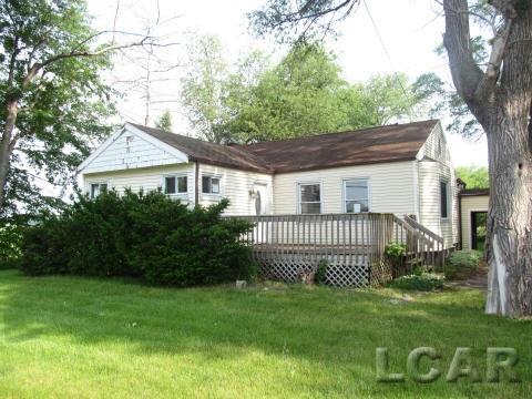 Photo for 1612 Moore Road