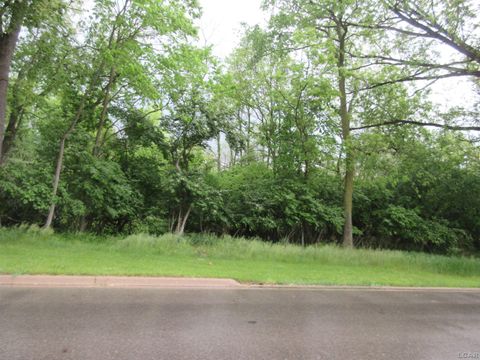 Photo for 1000 CONKLIN BLK Drive