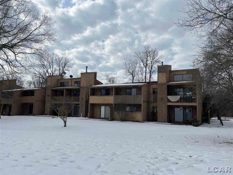 Photo for 304 Fairway Cove