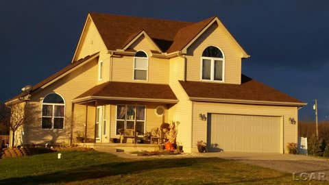 Photo for 10702 Braun Road