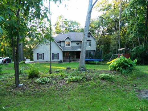 Photo for 4341 DILLINGHAM Drive