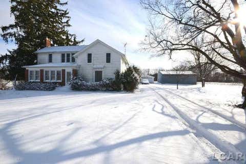 Photo for 14717 Rome Road
