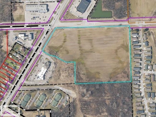 GRATIOT, NEW HAVEN, MI 48048 - Image b1c32e8e7bda90e5144d6bca1cefb97b/1845641647