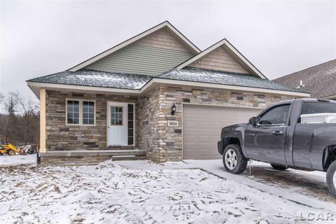 Photo for 1034 Ridge View Drive Unit 21