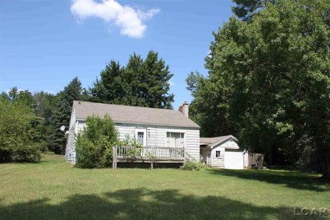 Photo for 1108 E Valley Road