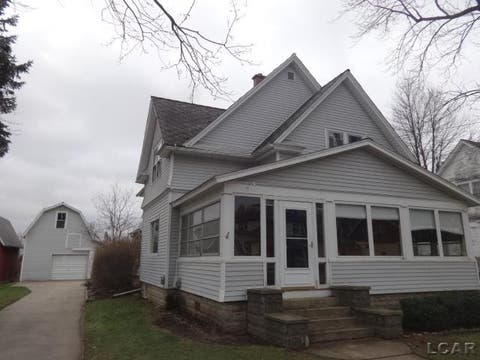 Photo for 141 College Avenue