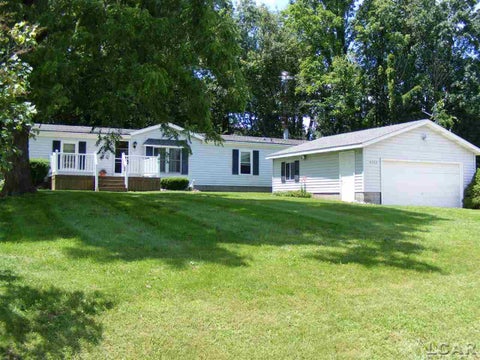 Photo for 9332 Terraceview Terrace View