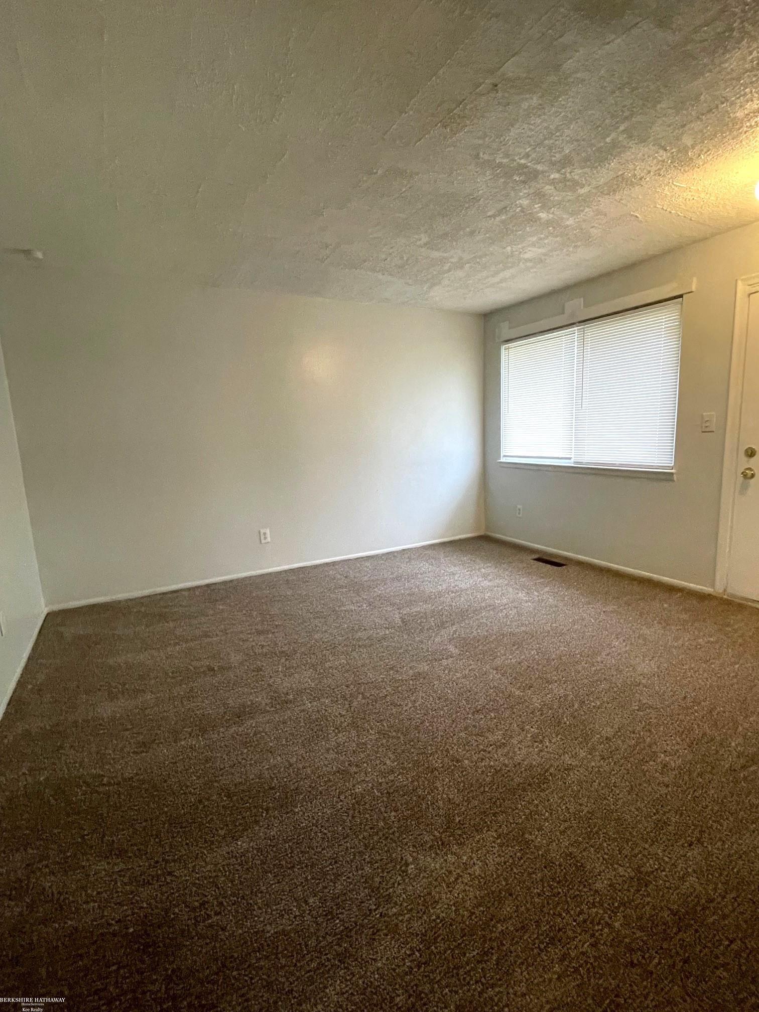 Detroit, Michigan 48204, United States, 3 Bedrooms Bedrooms, ,1 BathroomBathrooms,Residential,Active,117113