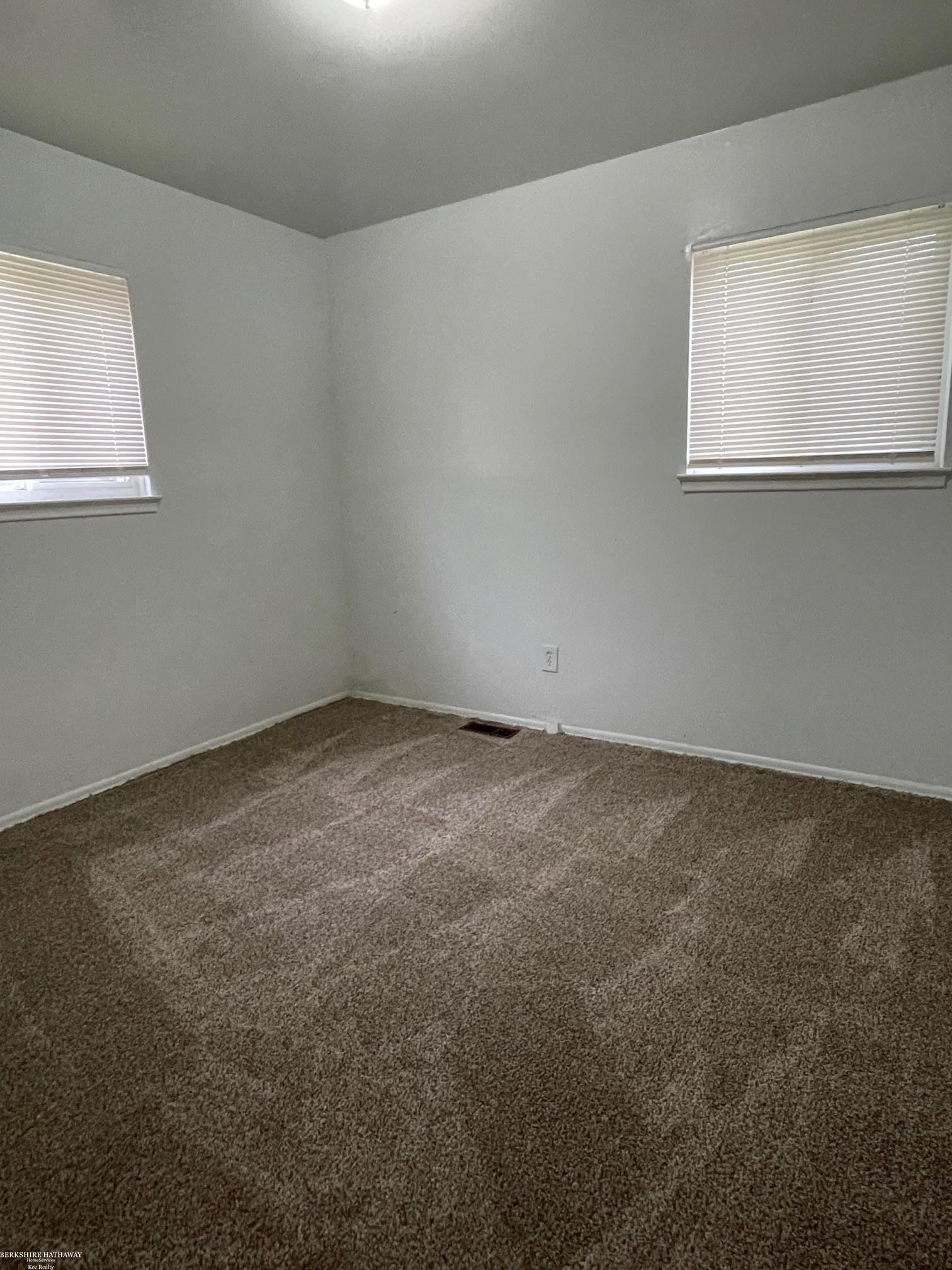 Detroit, Michigan 48204, United States, 3 Bedrooms Bedrooms, ,1 BathroomBathrooms,Residential,Active,117113